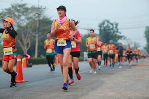 BIB: 5154, 17209
                            <button type="button" onclick="openModal(10111159)" class="btn btn-primary btn-sm float-right btn-popup" data-toggle="modal" data-target=".modal-high-quality">
                        <i class="fas fa-shopping-cart"></i> Add to Cart
                    </button>
                                            <button type="button" onclick="isThisMe(10111159, true)" class="btn btn-success btn-sm float-right btn-popup btn-isme hidden" data-toggle="tooltip" data-placement="bottom" title="นี่คือรูปของคุณใช่ไหม คลิกที่นี่เพื่อเอาเข้าอัลบั้ม">
                        <i class="fas fa-plus"></i> Add to album
                    </button>
                    <button type="button" onclick="isThisMe(10111159, false)" class="btn btn-warning btn-sm float-right btn-popup btn-isnotme hidden">
                        <i class="fas fa-ban"></i> Remove from album
                    </button>